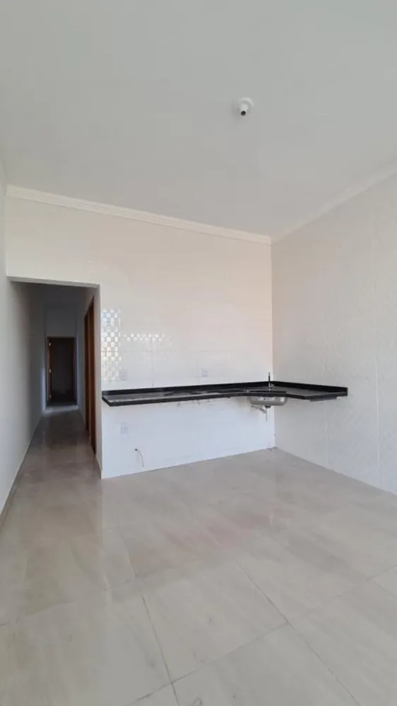 Casa, 2 quartos, 52 m² - Foto 1