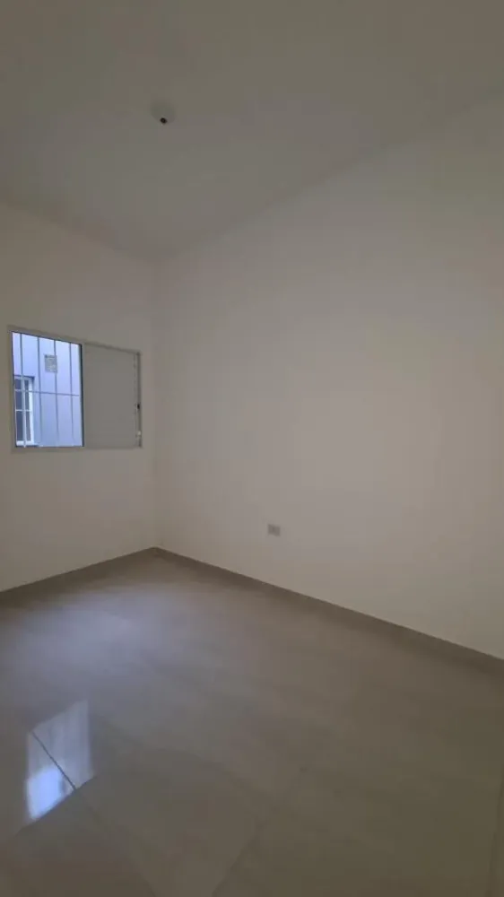Casa, 2 quartos, 52 m² - Foto 2