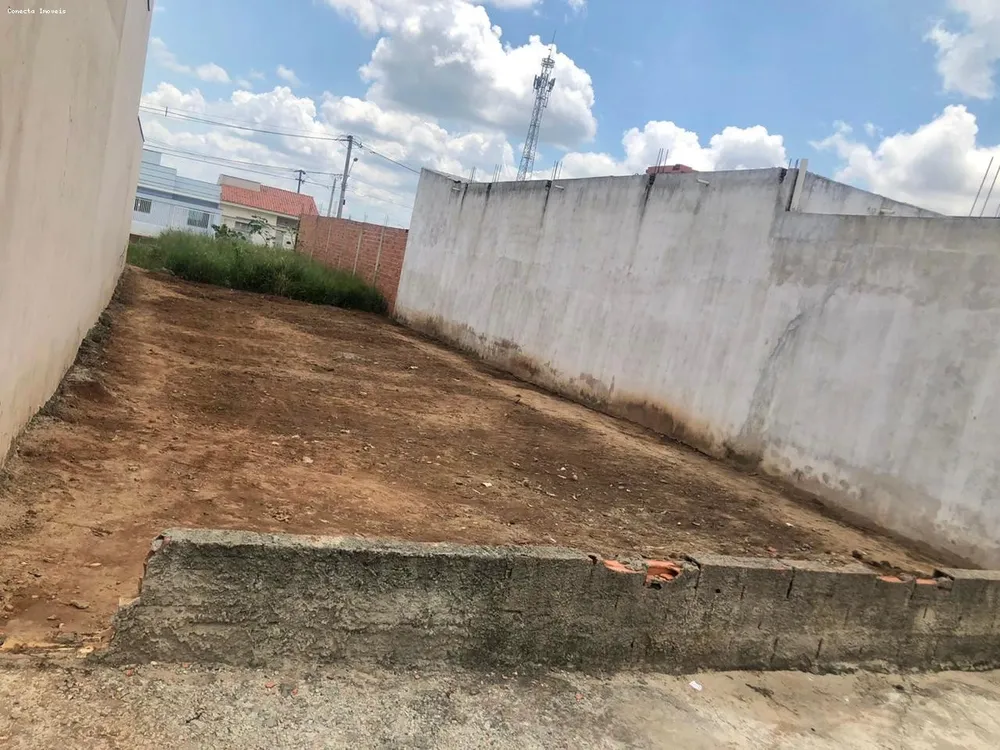 Terreno, 140 m² - Foto 4