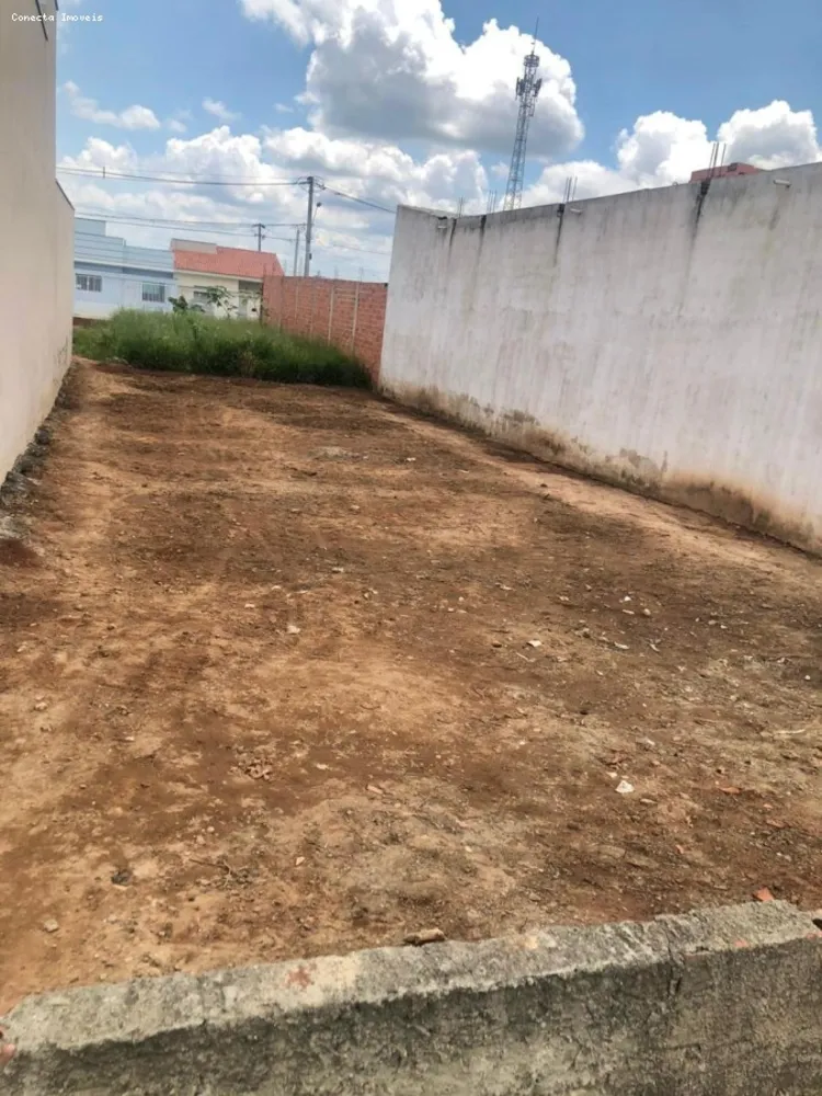 Terreno, 140 m² - Foto 1