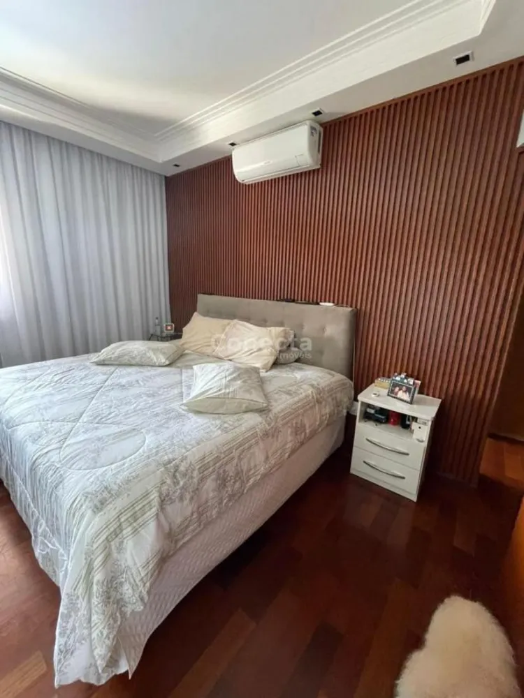Sobrado, 3 quartos, 380 m² - Foto 3