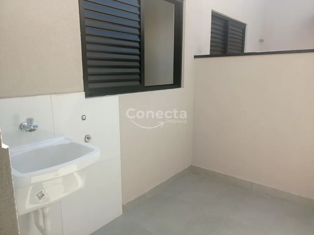 Casa, 2 quartos, 65 m² - Foto 8