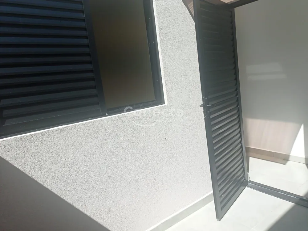 Casa, 2 quartos, 65 m² - Foto 7