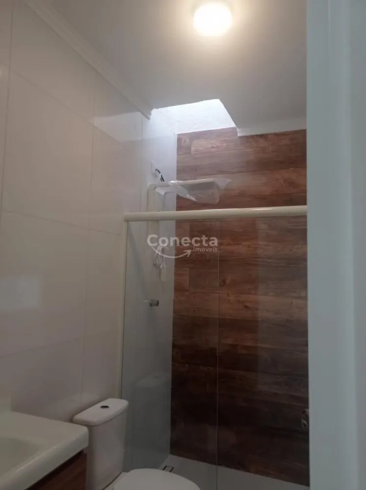 Casa, 2 quartos, 65 m² - Foto 4