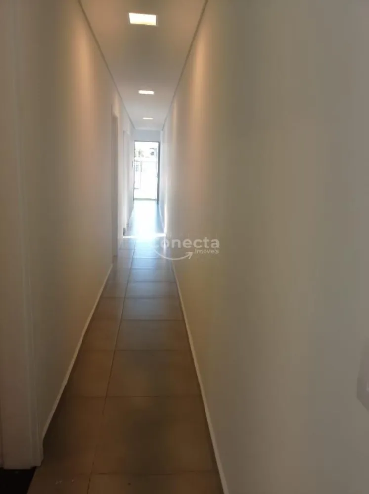 Casa, 2 quartos, 65 m² - Foto 5