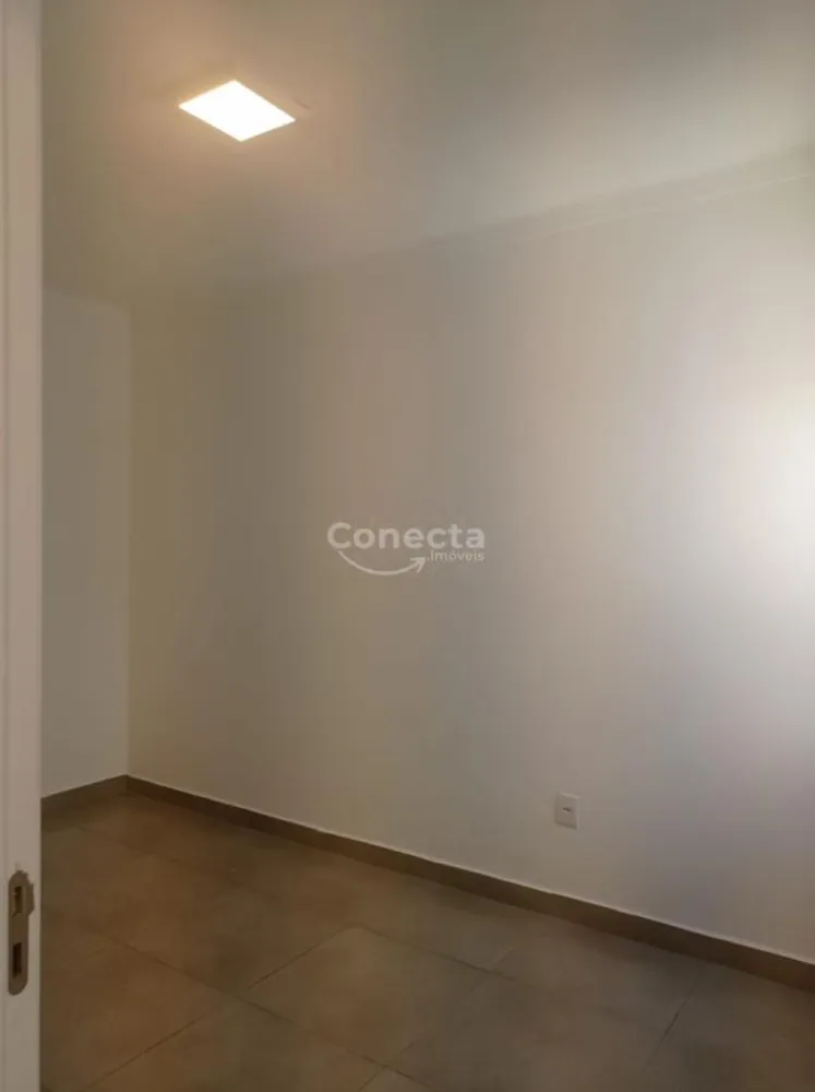 Casa, 2 quartos, 65 m² - Foto 6