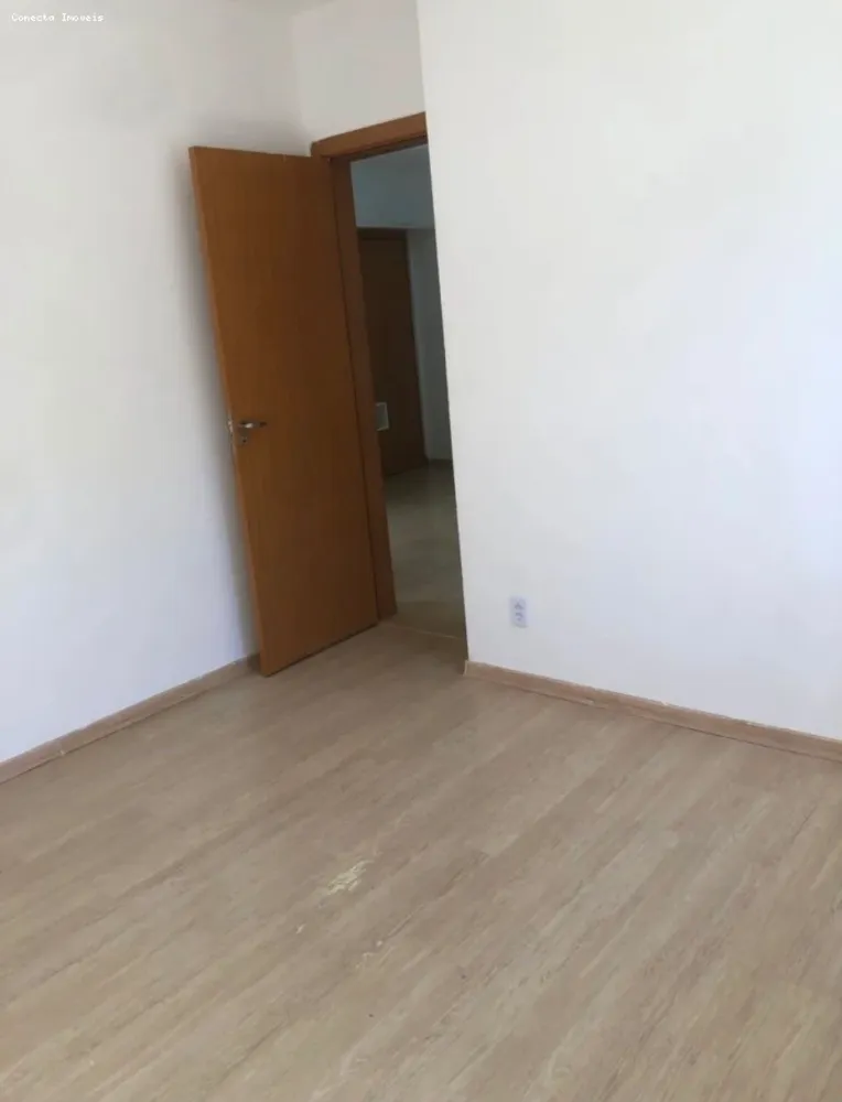 Apartamento, 2 quartos - Foto 3