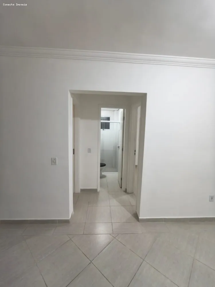 Apartamento, 2 quartos, 70 m² - Foto 10