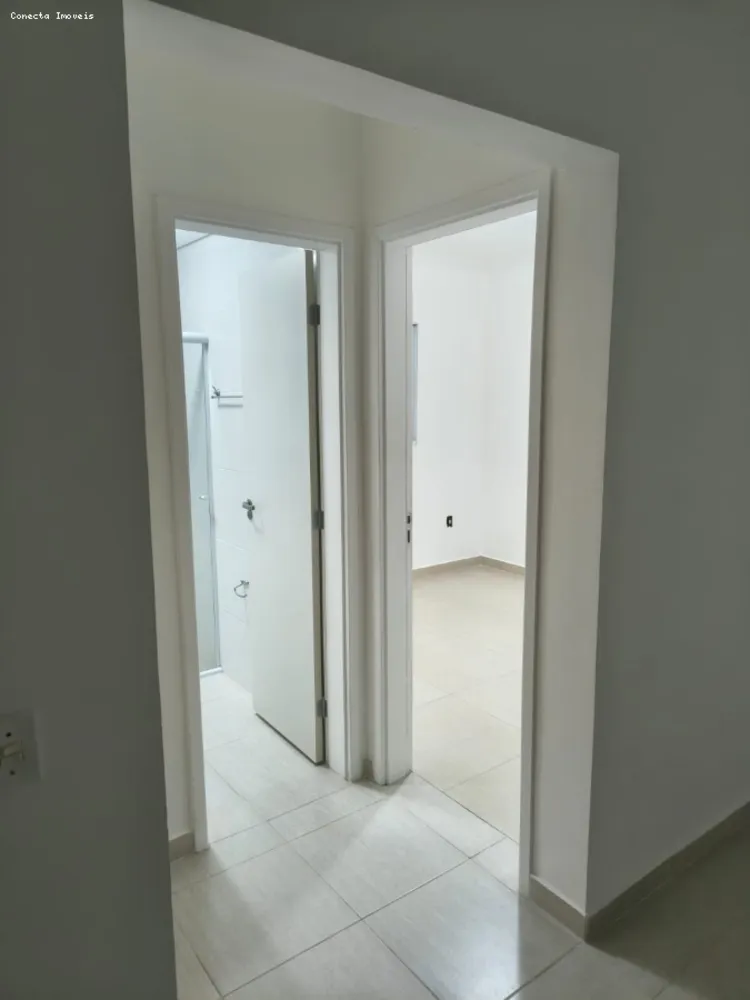 Apartamento, 2 quartos, 70 m² - Foto 7