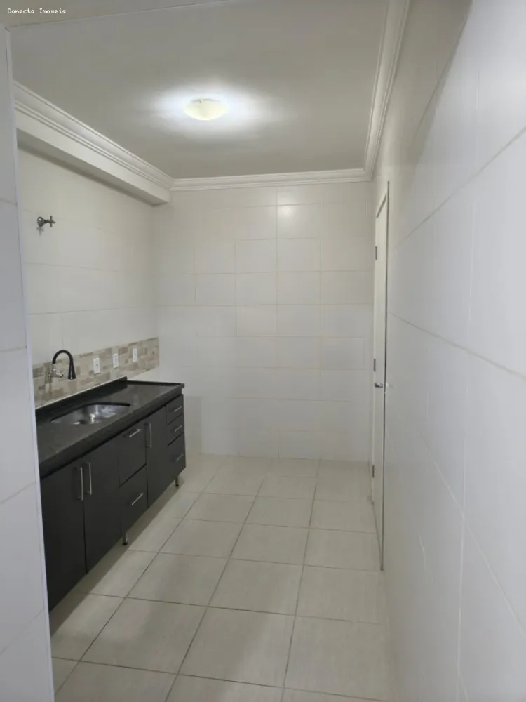Apartamento, 2 quartos, 70 m² - Foto 12