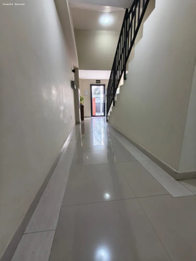 Apartamento, 2 quartos, 70 m² - Foto 3