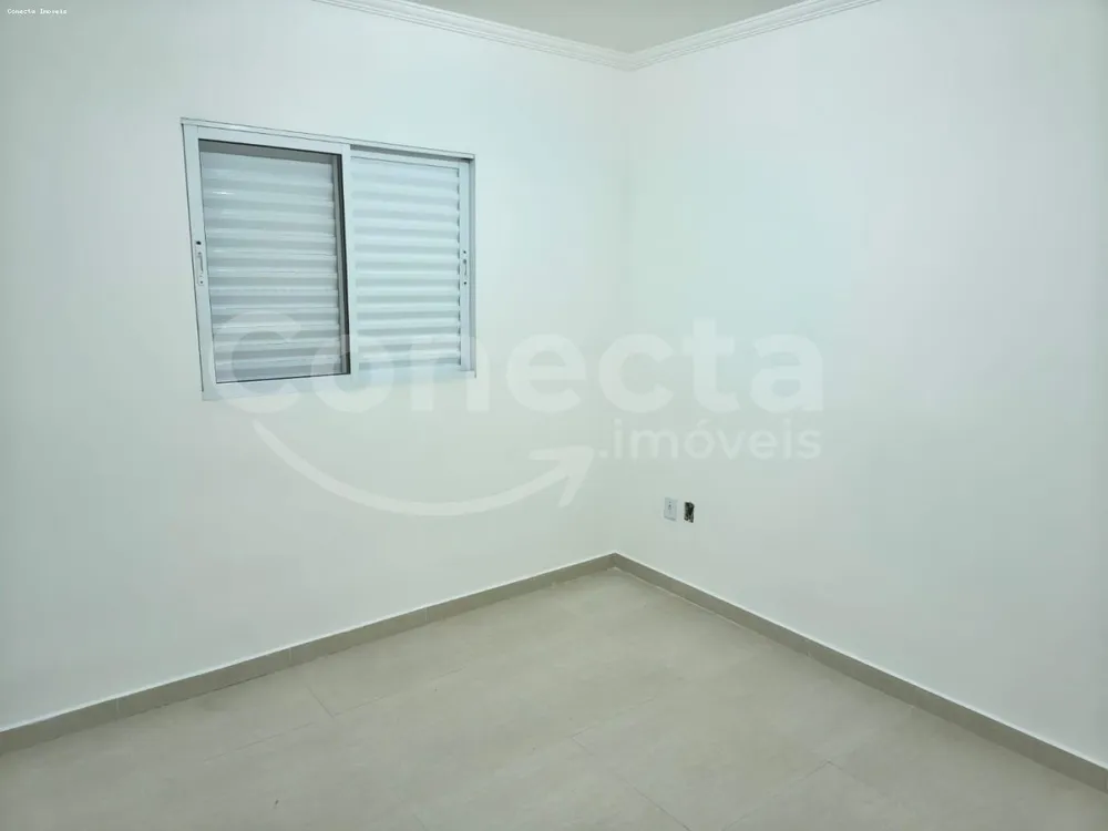 Apartamento, 2 quartos, 70 m² - Foto 8