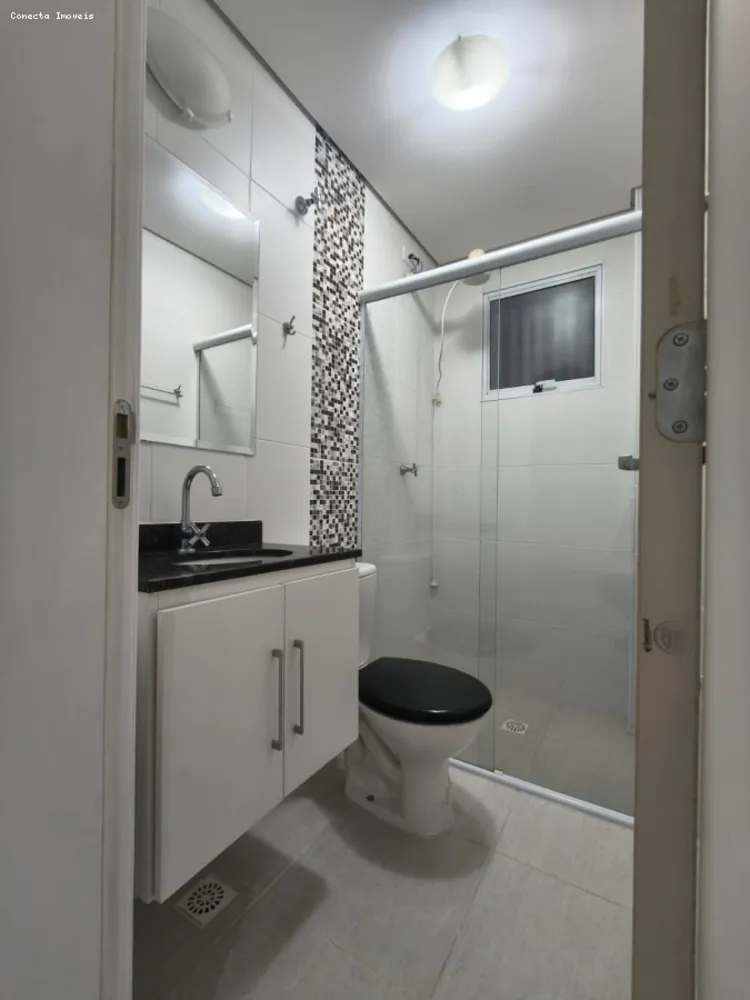 Apartamento, 2 quartos, 70 m² - Foto 6