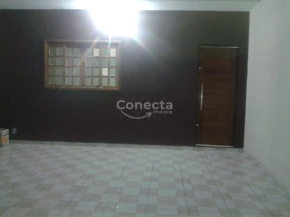Casa, 2 quartos, 203 m² - Foto 2