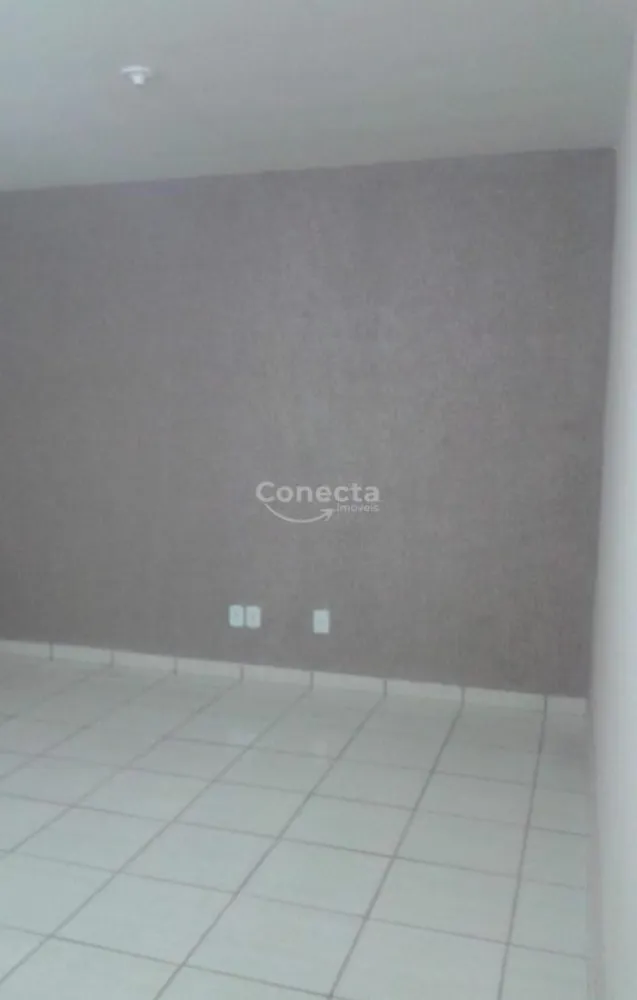 Casa, 2 quartos, 203 m² - Foto 4