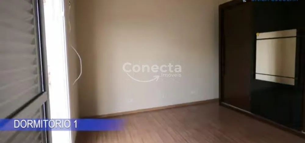 Casa, 2 quartos, 203 m² - Foto 5
