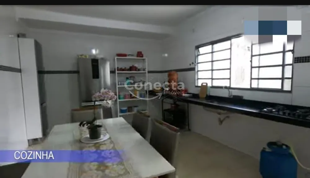 Casa, 2 quartos, 203 m² - Foto 8