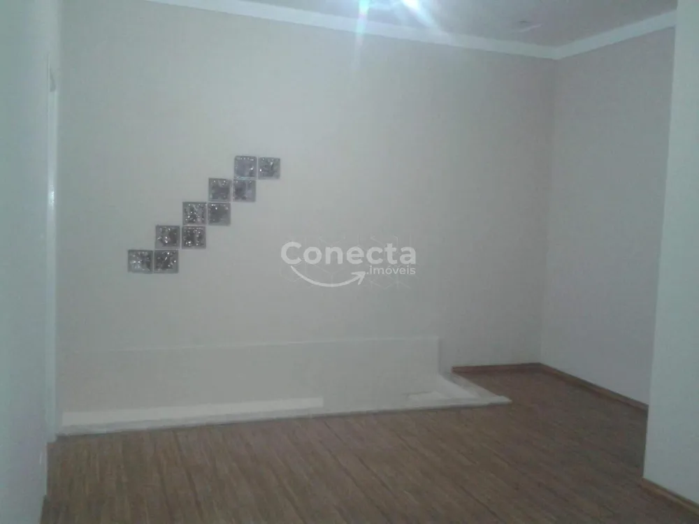 Casa, 2 quartos, 203 m² - Foto 3