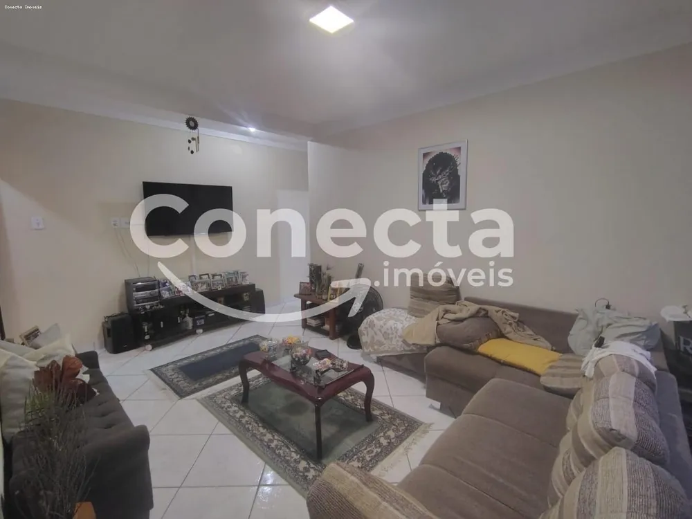 Casa, 2 quartos, 118 m² - Foto 3