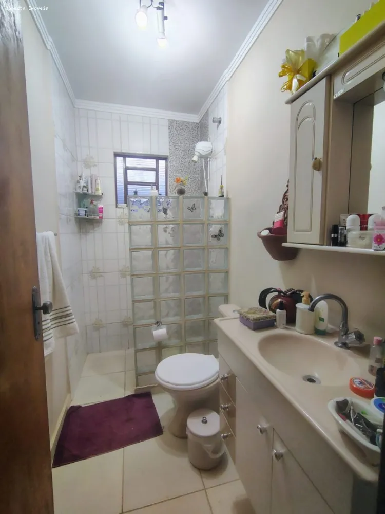 Casa, 2 quartos, 118 m² - Foto 7