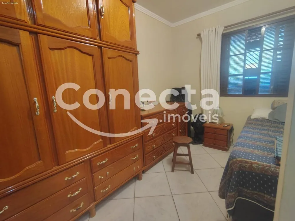 Casa, 2 quartos, 118 m² - Foto 4