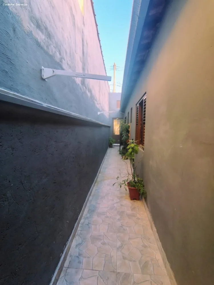 Casa, 2 quartos, 118 m² - Foto 2
