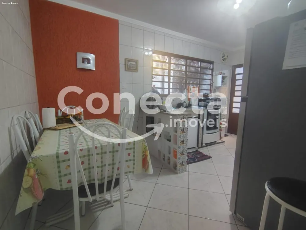 Casa, 2 quartos, 118 m² - Foto 3