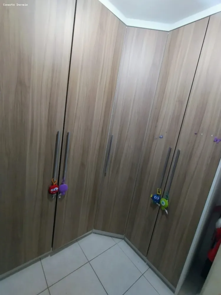 Casa de Condomínio, 2 quartos - Foto 6