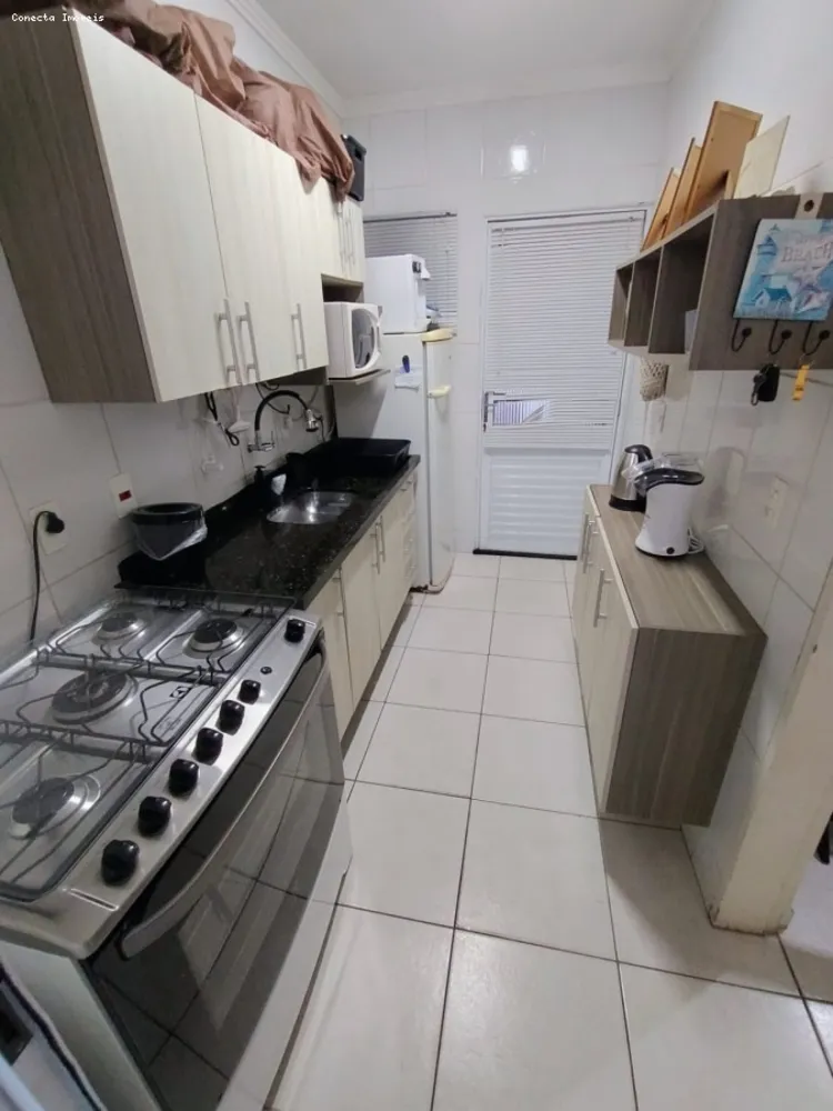 Casa de Condomínio, 2 quartos - Foto 7