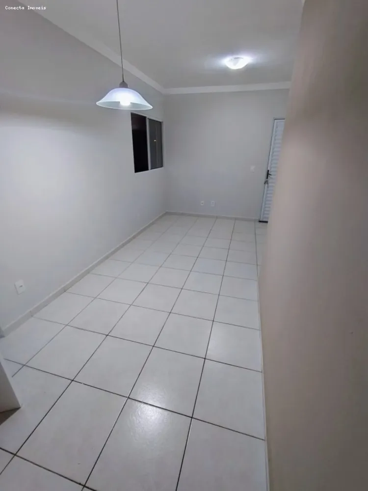 Casa de Condomínio, 2 quartos - Foto 10