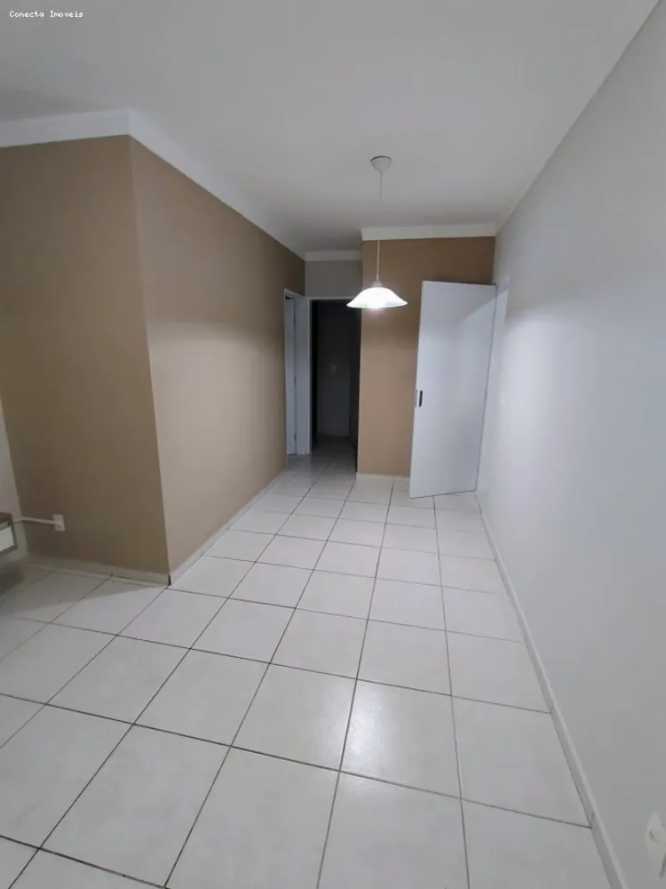 Casa de Condomínio, 2 quartos - Foto 5