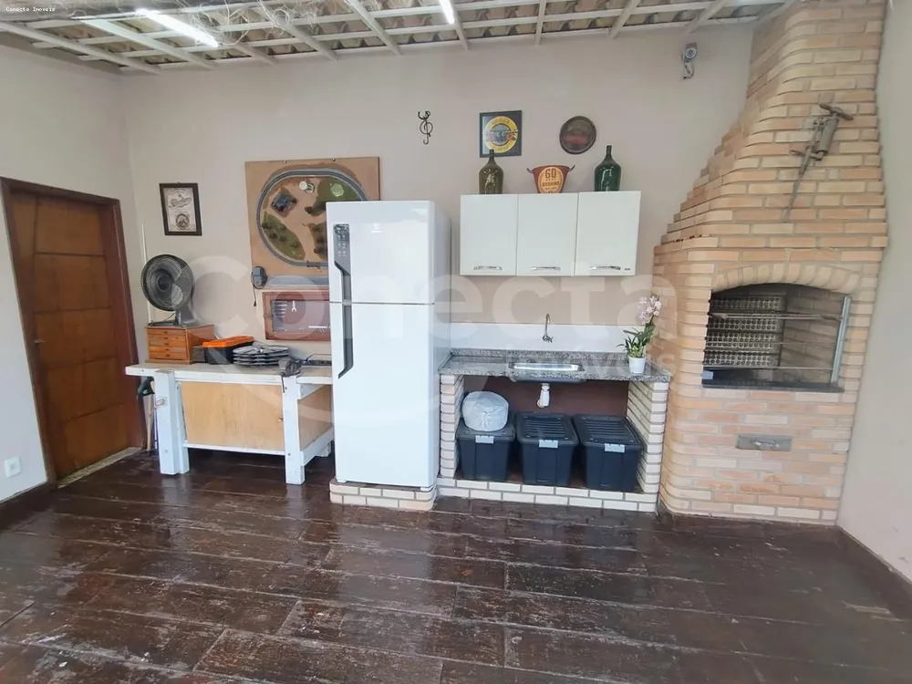 Casa de Condomínio, 2 quartos - Foto 11