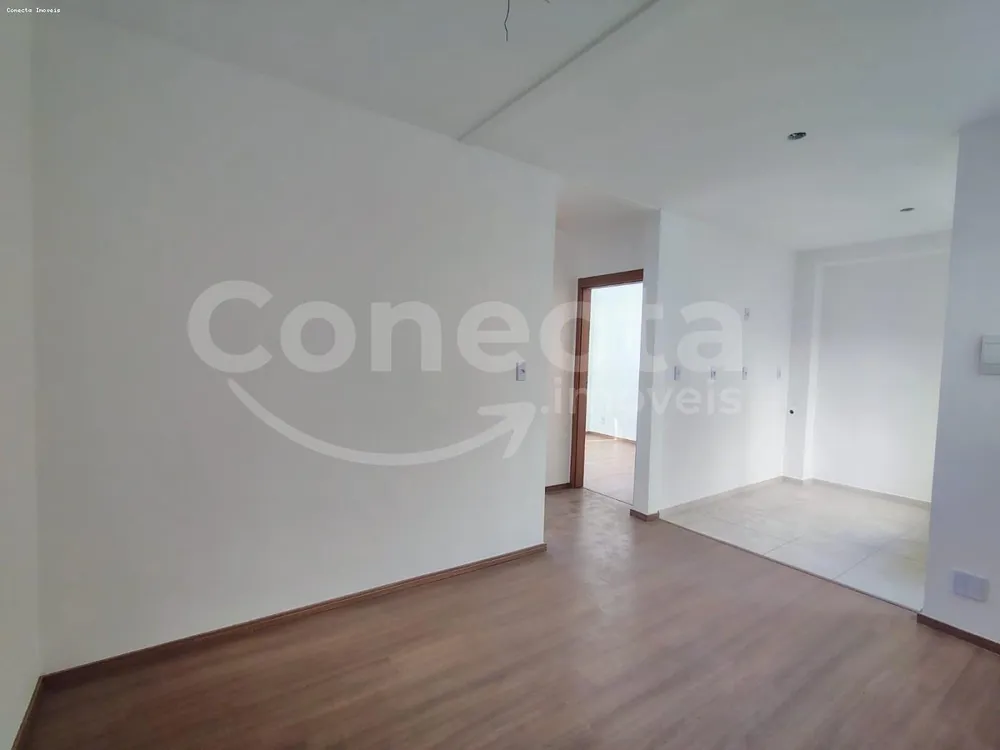 Apartamento, 2 quartos, 48 m² - Foto 8