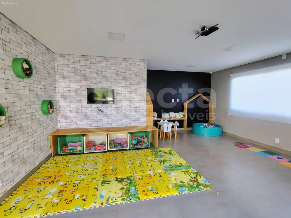 Apartamento, 2 quartos, 48 m² - Foto 2