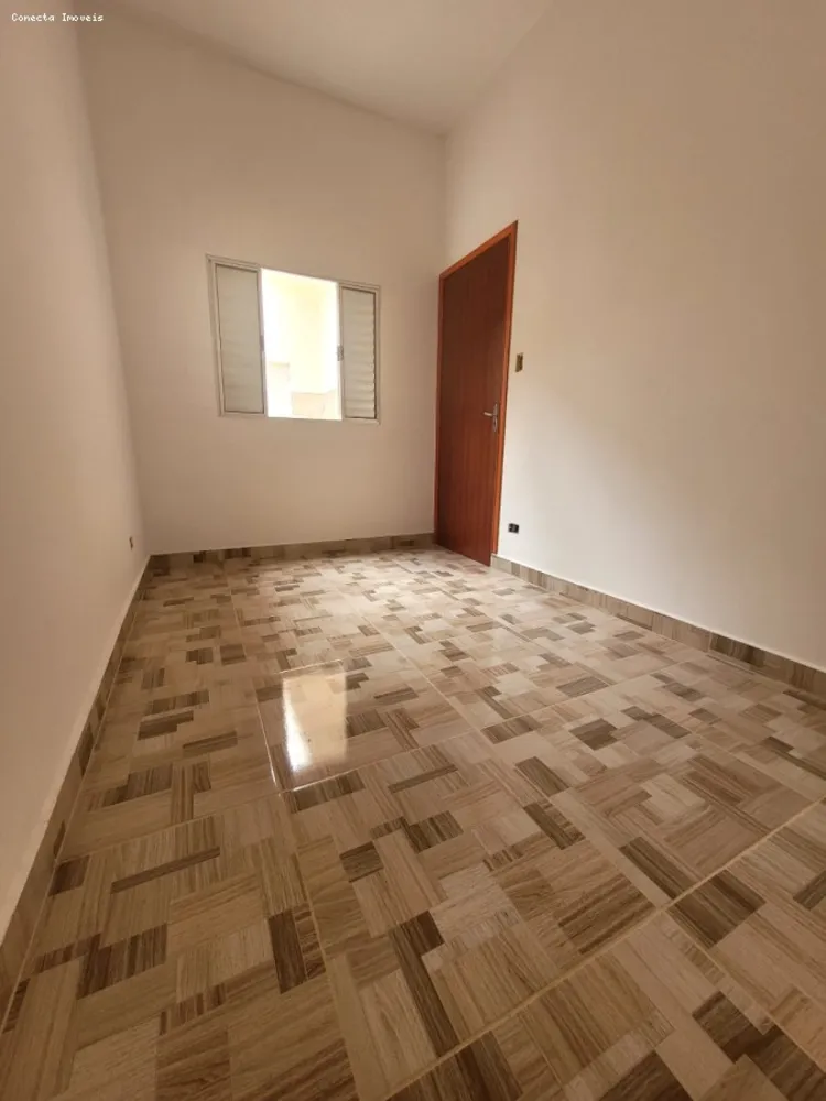 Casa, 2 quartos, 55 m² - Foto 5