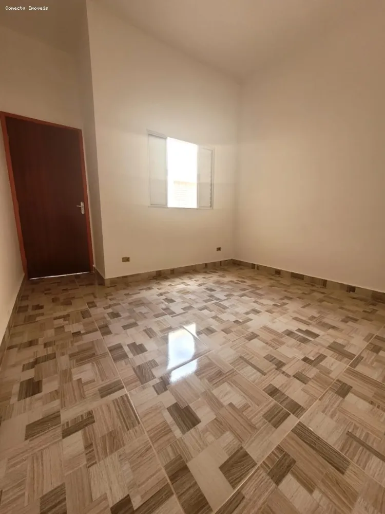 Casa, 2 quartos, 55 m² - Foto 6