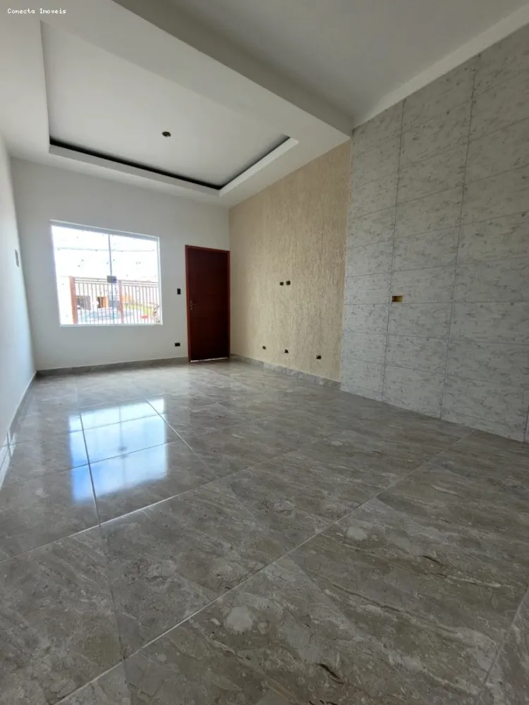 Casa, 2 quartos, 55 m² - Foto 4