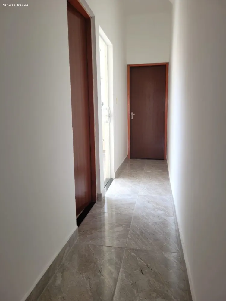 Casa, 2 quartos, 55 m² - Foto 8