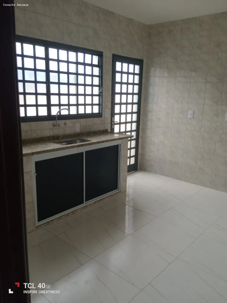 Casa, 3 quartos, 131 m² - Foto 6