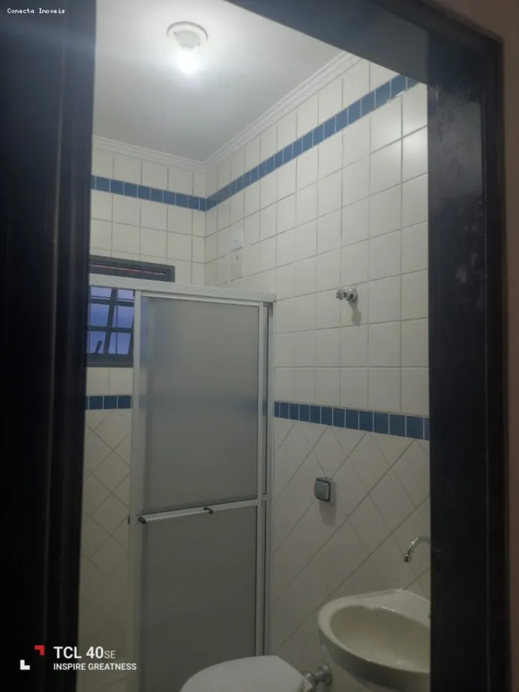 Casa, 3 quartos, 131 m² - Foto 12