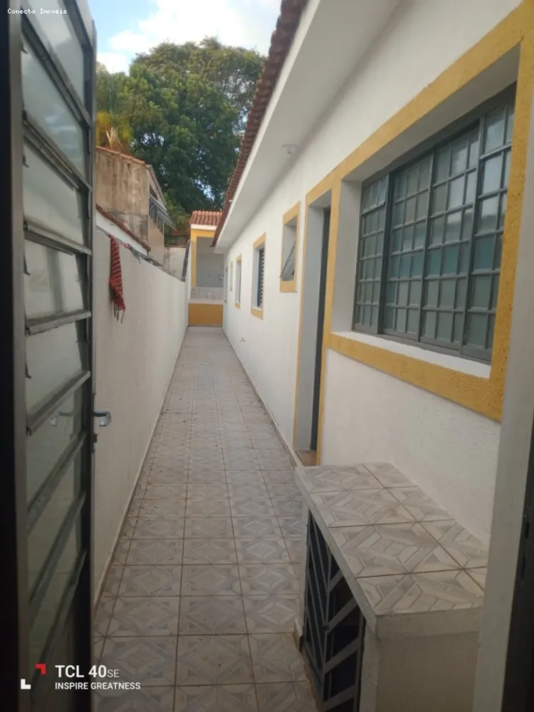 Casa, 3 quartos, 131 m² - Foto 8