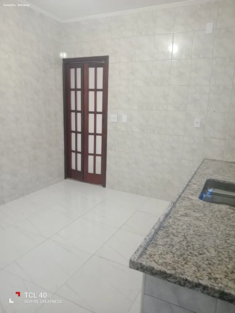 Casa, 3 quartos, 131 m² - Foto 7