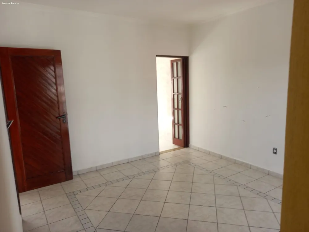 Casa, 3 quartos, 131 m² - Foto 10