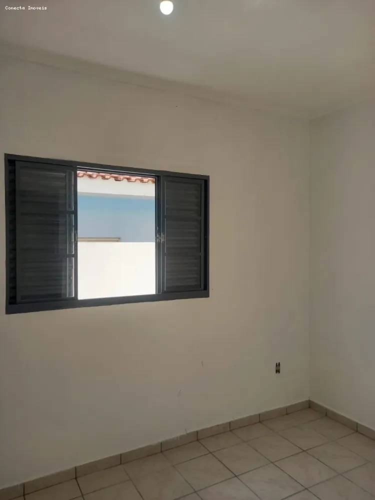 Casa, 3 quartos, 131 m² - Foto 11