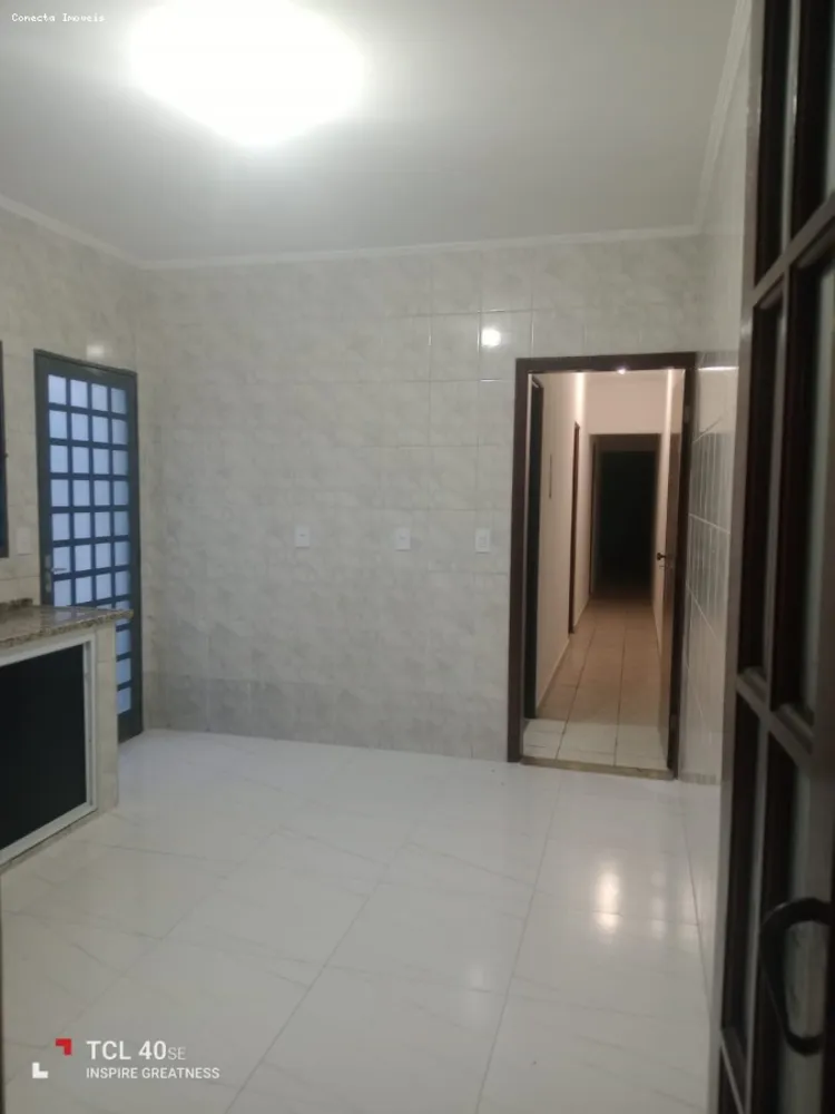 Casa, 3 quartos, 131 m² - Foto 5
