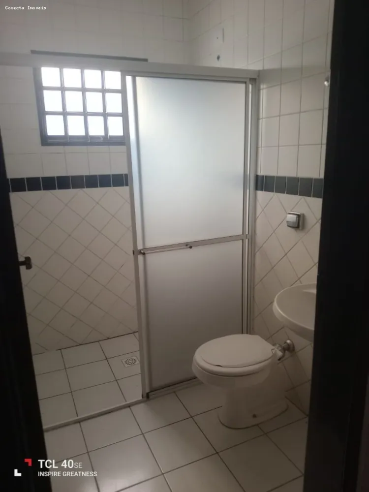 Casa, 3 quartos, 131 m² - Foto 9