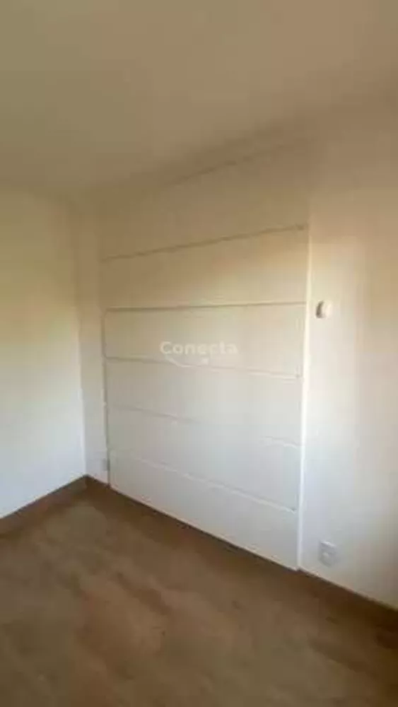 Casa de Condomínio à venda com 2 quartos, 67m² - Foto 3