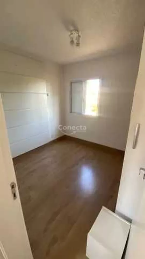 Casa de Condomínio à venda com 2 quartos, 67m² - Foto 2