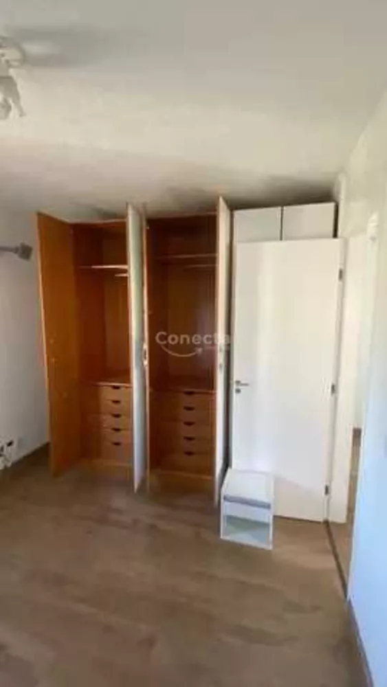 Casa de Condomínio à venda com 2 quartos, 67m² - Foto 4