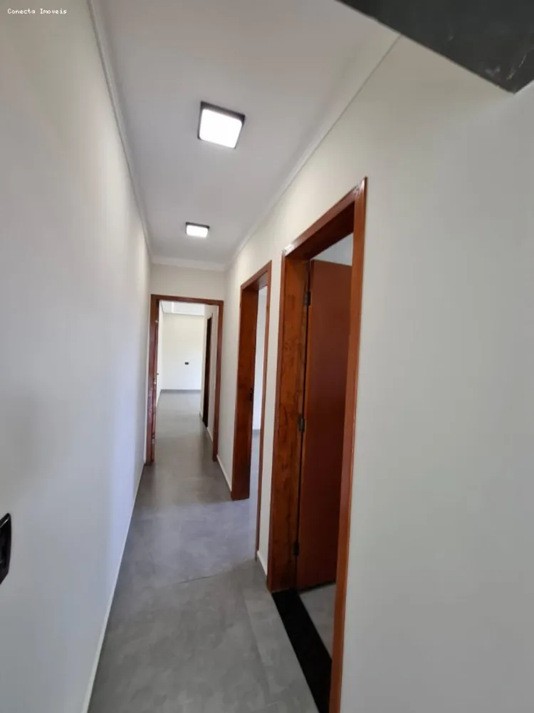 Casa, 2 quartos, 74 m² - Foto 7